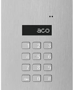 aco inspiro 15 g2 756b8d49258f4024ad604c4f90121944