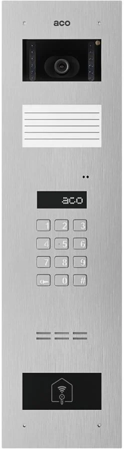 aco inspiro 15 g2 756b8d49258f4024ad604c4f90121944 aco inspiro 15 g2 756b8d49258f4024ad604c4f90121944