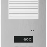 aco inspiro 16 g2 ea42a9a7e9664aa9adc7adaec7fe260c