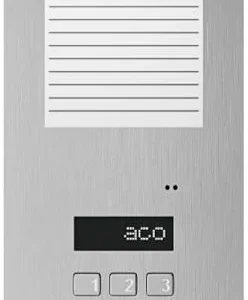 aco inspiro 16 g2 ea42a9a7e9664aa9adc7adaec7fe260c