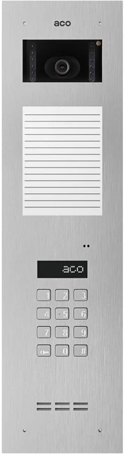 aco inspiro 16 g2 ea42a9a7e9664aa9adc7adaec7fe260c aco inspiro 16 g2 ea42a9a7e9664aa9adc7adaec7fe260c