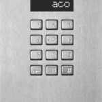 aco inspiro 1s centrala slave 1020 lokali lcd stal nierdzewn a9ba05870d89424992e665bf8773800b