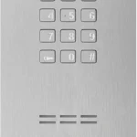 aco inspiro 2 g2 2c71ee576dc946af97ef9225044bdcbe