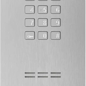 aco inspiro 2 g2 2c71ee576dc946af97ef9225044bdcbe