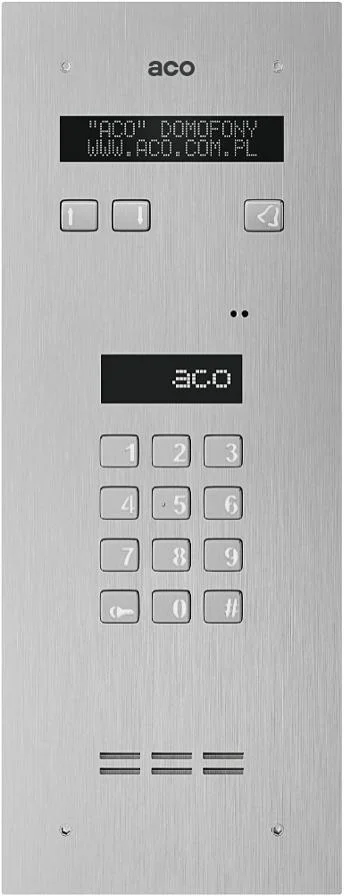 aco inspiro 3 g2 82dcbf9c088e491698345dab86a28d7e aco inspiro 3 g2 82dcbf9c088e491698345dab86a28d7e