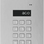 aco inspiro 4 g2 40964c4a0b43459791a1a8128839a8e3