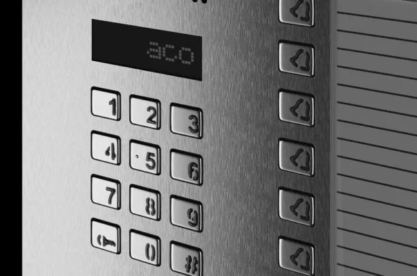 aco inspiro 4 g2 f2ef017102f546ed8f9f3dfd98d6cc40