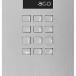 aco inspiro 5 g2 67ef5125dbd5431eb4b358a3237b7f80