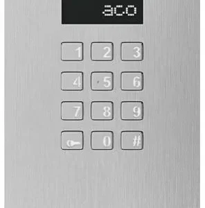 aco inspiro 5 g2 67ef5125dbd5431eb4b358a3237b7f80