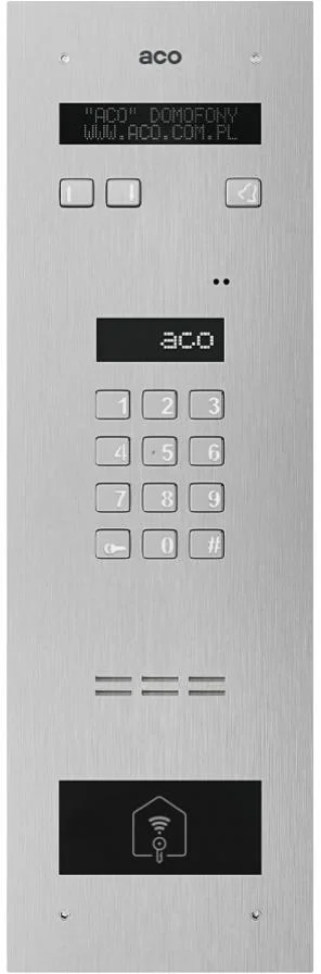 aco inspiro 5 g2 67ef5125dbd5431eb4b358a3237b7f80 aco inspiro 5 g2 67ef5125dbd5431eb4b358a3237b7f80