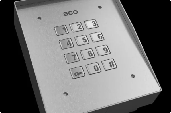 aco inspiro 5 g2 9c738a6e92e3461381624f0ed467ecbd