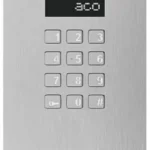 aco inspiro 6 g2 da090eae61fe4994954ac0439f939e16