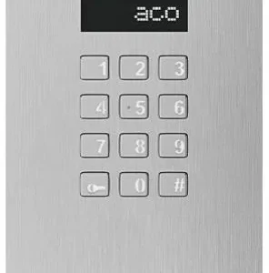 aco inspiro 6 g2 da090eae61fe4994954ac0439f939e16