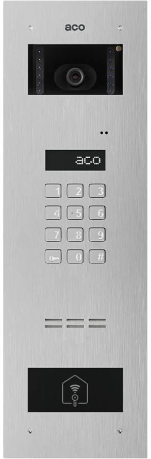 aco inspiro 6 g2 da090eae61fe4994954ac0439f939e16 aco inspiro 6 g2 da090eae61fe4994954ac0439f939e16