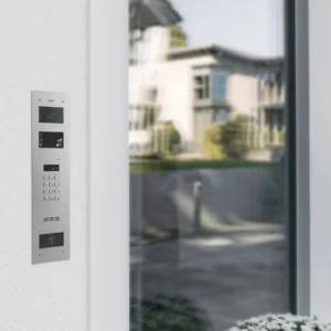 aco inspiro 7 g2 92ac09986efb401795031f47f9a9c804