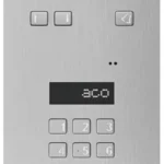 aco inspiro 7 g2 99c7dbe49feb420f886d945e3c9659a4