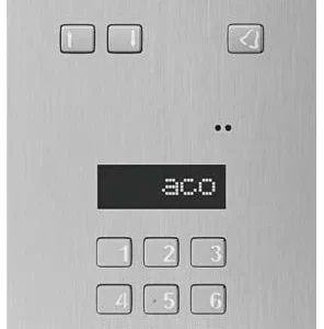 aco inspiro 7 g2 99c7dbe49feb420f886d945e3c9659a4