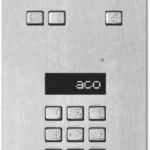 aco inspiro 7s centrala slave do 1020 lokali lcd cdnvk elekt 5935a59b9bc44879b0141794019b136f