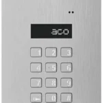 aco inspiro 8 g2 dfeb19aa82b44412a165f3cb326bfba8