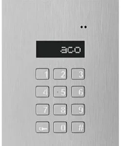 aco inspiro 8 g2 dfeb19aa82b44412a165f3cb326bfba8