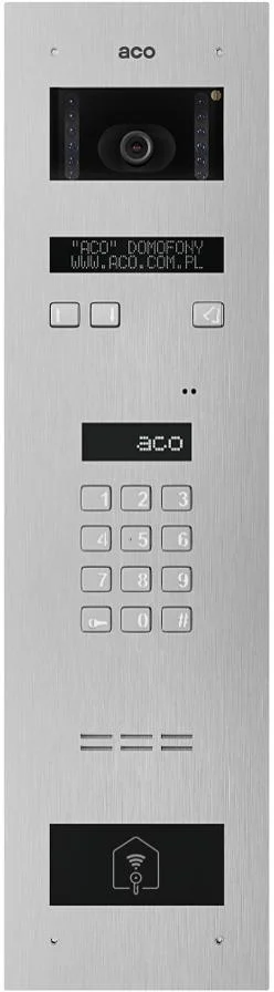 aco inspiro 8 g2 dfeb19aa82b44412a165f3cb326bfba8 aco inspiro 8 g2 dfeb19aa82b44412a165f3cb326bfba8