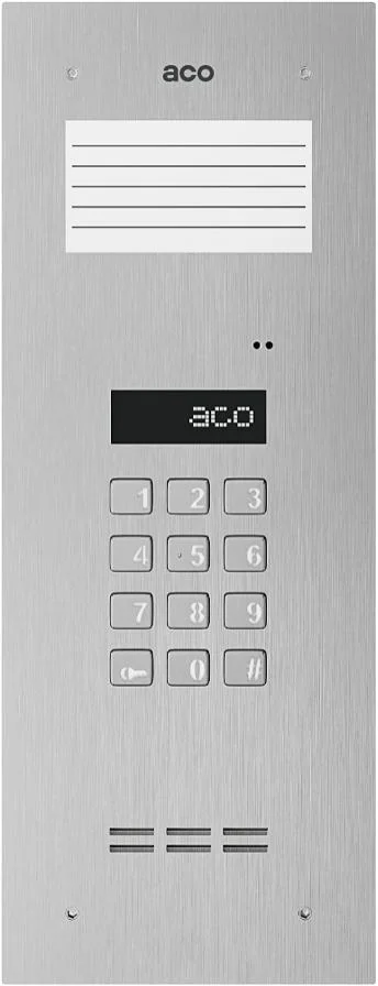 aco inspiro 9 g2 d703a3bee3ef4d84918a685c599e88bd aco inspiro 9 g2 d703a3bee3ef4d84918a685c599e88bd