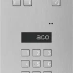 aco inspiro pmr 2 centrala master 1020 lokali lcd stal nierd 6cab44fa55814f97994169dce1555e3a