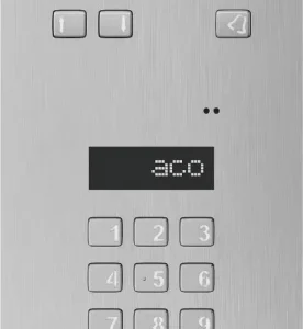 aco inspiro pmr 2 centrala master 1020 lokali lcd stal nierd 6cab44fa55814f97994169dce1555e3a