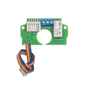 aco io mini modu do sterowania automatyka domowa do fam ppv a7dd74840b0e490b9b8705e7b09e31d4