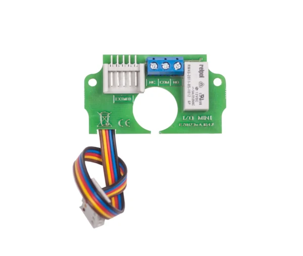 aco io mini modu do sterowania automatyka domowa do fam ppv a7dd74840b0e490b9b8705e7b09e31d4 aco io mini modu do sterowania automatyka domowa do fam ppv a7dd74840b0e490b9b8705e7b09e31d4