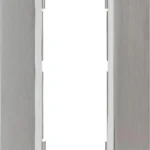 aco maskownica fam m2 m pod panel familio pvpro 51a37491c82e49dc8f5c1a48a54f3fe3