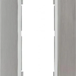 aco maskownica fam m2 m pod panel familio pvpro 51a37491c82e49dc8f5c1a48a54f3fe3