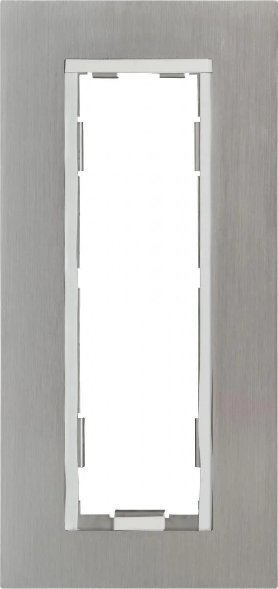 aco maskownica fam m2 m pod panel familio pvpro 51a37491c82e49dc8f5c1a48a54f3fe3