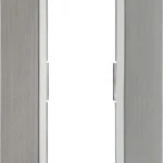 aco maskownica fam m2 s pod panel familio ppro a 49f31b0f82bd40628e2411dc06cd5873