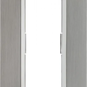 aco maskownica fam m2 s pod panel familio ppro a 49f31b0f82bd40628e2411dc06cd5873