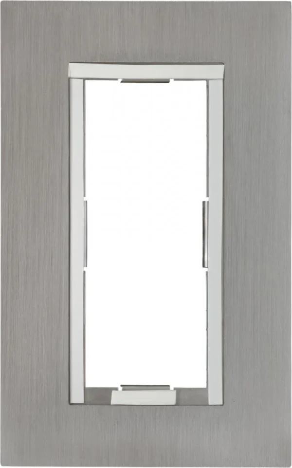 aco maskownica fam m2 s pod panel familio ppro a 49f31b0f82bd40628e2411dc06cd5873