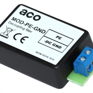 aco mod pe gnd filtr przeciwzakoceniowy 2be63b7457b6476496ebb77cab9bf202