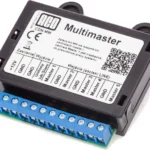 aco modu cdn mm multimaster 286fd7a67ed0406a986ec6b4264db411