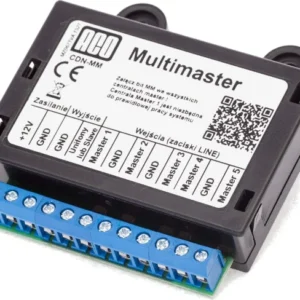 aco modu cdn mm multimaster 286fd7a67ed0406a986ec6b4264db411