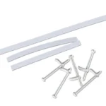 aco mont ppt fam dodatkowy zestaw srub oraz 3 uszczelek db77170bb4324187ad36d5ae4af31b0b