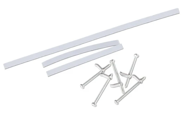 aco mont ppt fam dodatkowy zestaw srub oraz 3 uszczelek db77170bb4324187ad36d5ae4af31b0b