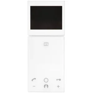 aco mp800 g2 kolor wystwietl 35 z dotykowymi ikonami funkcyj 6c2634927a7649c594c9af196b83afd6