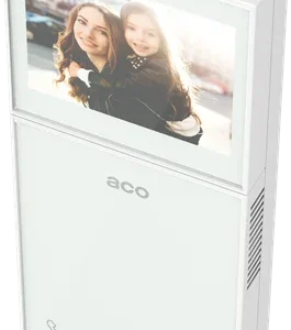 aco mp800 g2 kolor wystwietl 35 z dotykowymi ikonami funkcyj 939537e767944a46a7d660066469456f