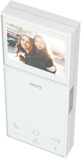 aco mp800 g2 kolor wystwietl 35 z dotykowymi ikonami funkcyj 939537e767944a46a7d660066469456f aco mp800 g2 kolor wystwietl 35 z dotykowymi ikonami funkcyj 939537e767944a46a7d660066469456f