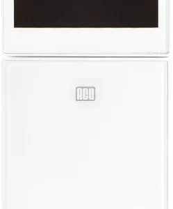 aco mp800 g2 kolor wystwietl 35 z dotykowymi ikonami funkcyj bde4df244c4a44c389f49c8e3bf49e86