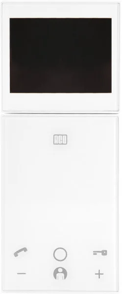 ACO MP800 Wideodomofon Głośnomówiący