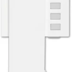 aco mpro 4 monitor familio pro 4 cali 4adf9b1250d74bdfa02b398023cce4e0