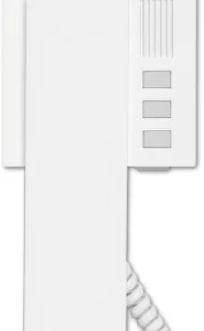 aco mpro 4 monitor familio pro 4 cali 4adf9b1250d74bdfa02b398023cce4e0