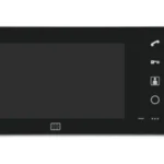 aco mpro 7 bk monitor familio pro 7 d5f2b5487c994d2eaf9f19b465eabc8f