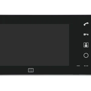 aco mpro 7 bk monitor familio pro 7 d5f2b5487c994d2eaf9f19b465eabc8f